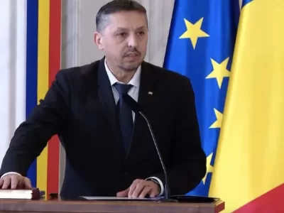 Este știea momentului în România. Ce se întâmplă cu demisia Ministrului Educației. Decizia finală