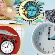 Decizia României: Ora de iarnă 2025. Se schimbă ora mai devreme în acest an, când potrivim ceasurile ca să dormim mai mult