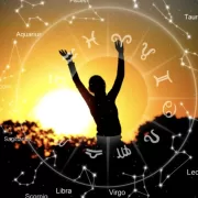 Cele două zodii care vor fi binecuvântate, săptămâna viitoare. De ce bucurii vor avea parte acești nativi