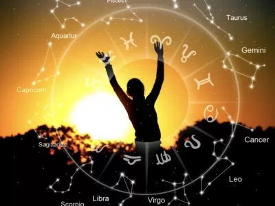 Cele două zodii care vor fi binecuvântate, săptămâna viitoare. De ce bucurii vor avea parte acești nativi
