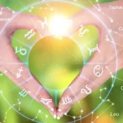 Cele mai norocoase zodii în dragoste, în septembrie 2025. Nativii care pot experimenta întâlniri neașteptate, dar si relații reparate total