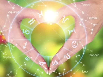 Cele mai norocoase zodii în dragoste, în septembrie 2025. Nativii care pot experimenta întâlniri neașteptate, dar si relații reparate total