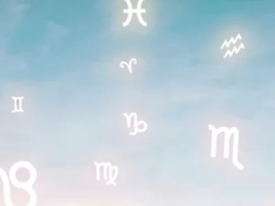 Zodiile care au noroc în toate în luna septembrie. Scapă de datorii, de ghinioanele financiare, iar la locul de muncă primesc aprecierea meritată