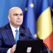 A doua mare schimbare. Totul s-a dat peste cap. Ce se întâmplă cu pensiile speciale ale magistraţilor. Ilie Bolojan a anunţat decizia luată de Guvern