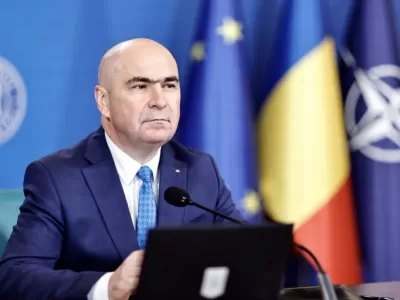 A doua mare schimbare. Totul s-a dat peste cap. Ce se întâmplă cu pensiile speciale ale magistraţilor. Ilie Bolojan a anunţat decizia luată de Guvern