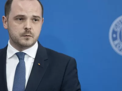 Anunț major făcut de Rogobete. A fost adoptat, schimbare uriașă toți românii sunt vizați. Nimic nu mai e cum a fost