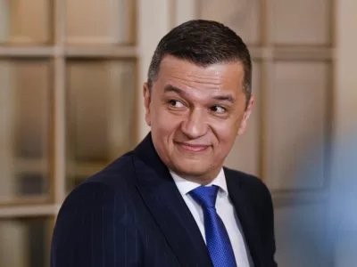Decizia PSD privind colaborarea cu AUR