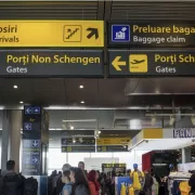 Ultima oră. Este alertă totală. S-a înființat imediat o celulă de criză. Din păcate este vorba de 87 de români
