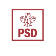 Cutremur total în guvern. Decizia PSD după ce pachetul 2 a fost adoptat în guvern. Nici măcar Grindeanu nu știa ce fac membri PSD