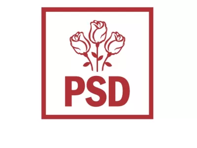 Cutremur total în guvern. Decizia PSD după ce pachetul 2 a fost adoptat în guvern. Nici măcar Grindeanu nu știa ce fac membri PSD