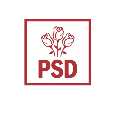 Cutremur total în guvern. Decizia PSD după ce pachetul 2 a fost adoptat în guvern. Nici măcar Grindeanu nu știa ce fac membri PSD