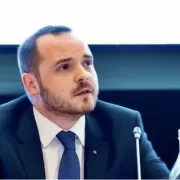 Ultima oră. Anunț major făcut de Ministrul Sănătății despre medicamentele compensate. Toți românii trebuie să știe