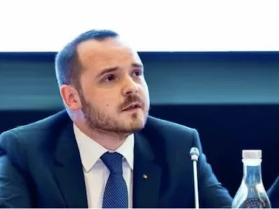Ultima oră. Anunț major făcut de Ministrul Sănătății despre medicamentele compensate. Toți românii trebuie să știe