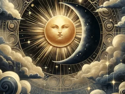 Horoscop zilnic 5 septembrie 2025. Vine un val de schimbări fabuloase, dar și atenționări