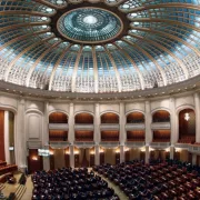 Anunț major de la Guvern pentru români. Este știrea anului în România