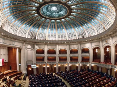 Anunț major de la Guvern pentru români. Este știrea anului în România