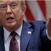 Răbdarea lui Trump s-a terminat. Anunț de ultimă oră. A luat cea mai dură decizie