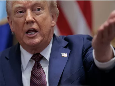 Răbdarea lui Trump s-a terminat. Anunț de ultimă oră. A luat cea mai dură decizie