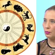 Horoscop chinezesc Anca Dimancea septembrie 2025