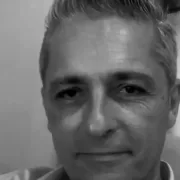 A murit Sorin Lazăr la doar 57 de ani