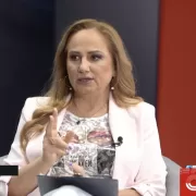 Horoscop special Cristina Demetrescu 1 septembrie - 31 decembrie 2025