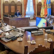 Ultimă oră. Decizia radicală luată în Guvernul României. Ministrul a fost nevoit să sesizeze CSAT