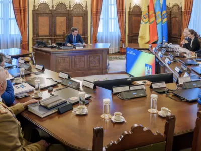 Ultimă oră. Decizia radicală luată în Guvernul României. Ministrul a fost nevoit să sesizeze CSAT