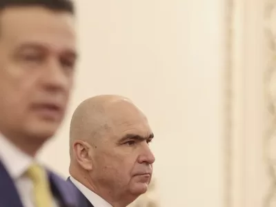 Probleme mari în Guvernul României. Abia acum s-a aflat adevărul. Răsturnare totală de situație