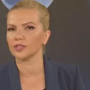 Horoscop Alina Bădic 1 – 7 septembrie. Ei sunt nativii care vor căpăta o putere incredibilă și destinul va fi de partea lor