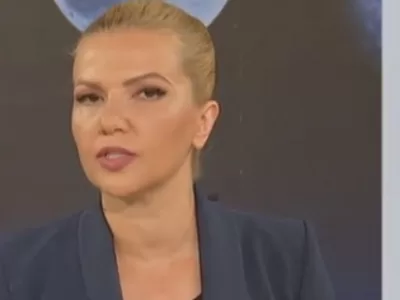 Horoscop Alina Bădic 1 – 7 septembrie. Ei sunt nativii care vor căpăta o putere incredibilă și destinul va fi de partea lor