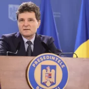 Decizie radicală luată de Nicușor Dan legată de pensiile magistraților. Răsturnare totală de situație