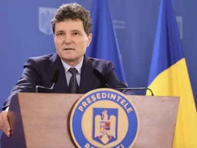 Ultima oră. Declarația lui Nicușor Dan schimbă total situația, un alt cutremur în guvern