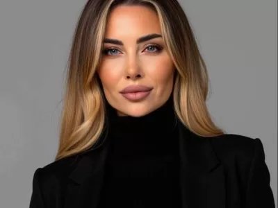 Din păcate este vorba de Oana Monea. Ispita supremă de la Insula Iubirii a ajuns de urgență la spital