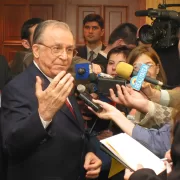 Guvernul României anunț major pentru români. Este doliu național. Care sunt obligațiile cetățenilor