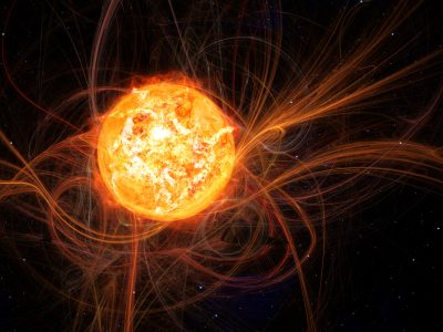 Horoscop karmic 6-12 octombrie 2025
