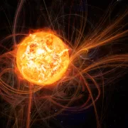 Horoscop karmic 11-17 august. Aceste 3 zodii primesc ULTIMA șansă de anul acesta să se redreseze