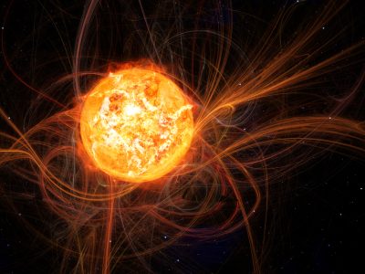 Horoscop karmic noiembrie decembrie 2025