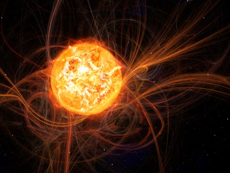 Horoscop karmic noiembrie decembrie 2025