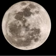 Horoscop special: Cum te afectează Luna Plină, în funcție de zodie