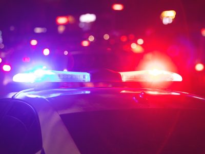 O nouă crimă zguduie România. Cine este, de fapt, femeia de doar 43 de ani a cărui viață a fost curmată brutal