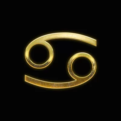 Horoscop februarie 2026 - Rac