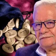 Horoscop rune 9 august 2025. URUZ, runa puterii, binecuvântează o zodie, WUNJO stă la cutie