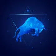 Horoscop taur 2026