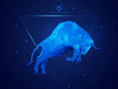 Horoscop taur 2026