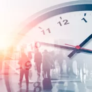 Schimbare majoră pentru trecerea la ora de iarnă. Când va trece România în acest an la noul fus orar
