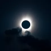 Zodiile care vor fi afectate de eclipsa de Lună de pe 7 septembrie