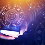 Horoscop rune 10 august 2025. Zodiile care vor lua cele mai curajoase decizii
