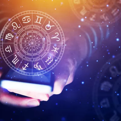 Horoscopul runelor pentru 17 august 2025