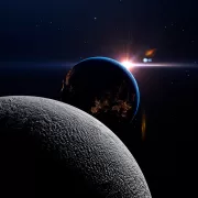 Cum îți schimbă destinul alinierea celor 6 planete. Când are loc evenimentul și tot ce trebuie să știi