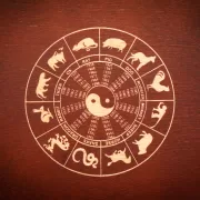 Horoscop special. Adoua jumătate a lunii august aduce tensiuni majore. Sunt mișcări planetare care schimbă radical viața a 5 zodii